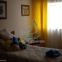 Villa in Portugal, Albufeira, 220 sq.m.