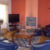 Villa in Portugal, Albufeira, 220 sq.m.