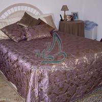 Villa in Portugal, Albufeira, 220 sq.m.