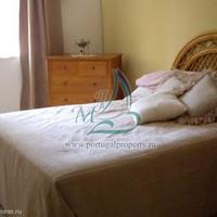 Villa in Portugal, Albufeira, 220 sq.m.