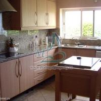 Villa in Portugal, Albufeira, 220 sq.m.