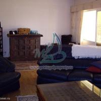 Villa in Portugal, Albufeira, 220 sq.m.