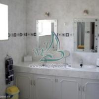 Villa in Portugal, Albufeira, 220 sq.m.