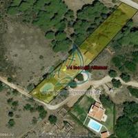 Villa in Portugal, Albufeira, 220 sq.m.