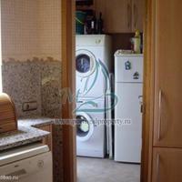 Villa in Portugal, Albufeira, 220 sq.m.