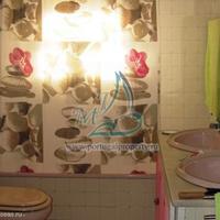 Вилла в Португалии, Албуфейра, 267 кв.м.