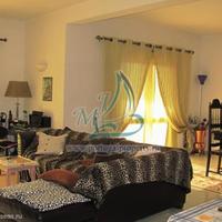 Вилла в Португалии, Албуфейра, 267 кв.м.