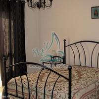 Вилла в Португалии, Албуфейра, 267 кв.м.