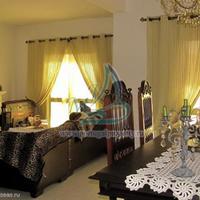 Вилла в Португалии, Албуфейра, 267 кв.м.