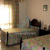 Вилла в Португалии, Албуфейра, 267 кв.м.