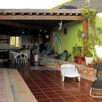 Вилла в Португалии, Албуфейра, 267 кв.м.