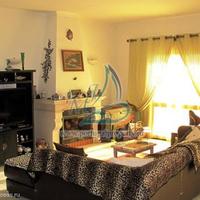 Вилла в Португалии, Албуфейра, 267 кв.м.