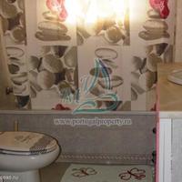 Вилла в Португалии, Албуфейра, 267 кв.м.