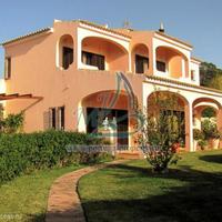 Вилла в Португалии, Албуфейра, 267 кв.м.