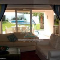 Вилла в Португалии, Албуфейра, 162 кв.м.