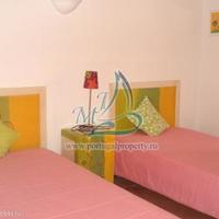 Вилла в Португалии, Албуфейра, 162 кв.м.