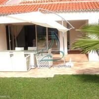 Вилла в Португалии, Албуфейра, 162 кв.м.