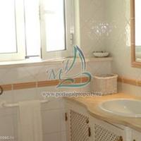 Вилла в Португалии, Албуфейра, 162 кв.м.