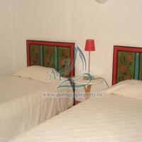 Вилла в Португалии, Албуфейра, 162 кв.м.