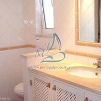 Вилла в Португалии, Албуфейра, 162 кв.м.