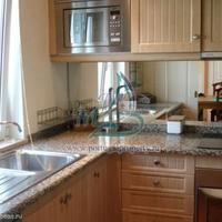 Вилла в Португалии, Албуфейра, 162 кв.м.