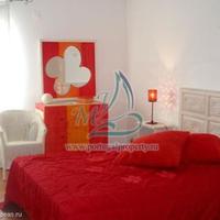 Вилла в Португалии, Албуфейра, 162 кв.м.