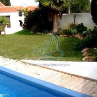 Вилла в Португалии, Албуфейра, 162 кв.м.