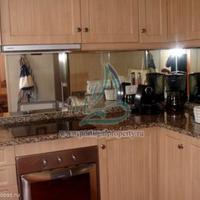 Вилла в Португалии, Албуфейра, 162 кв.м.