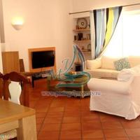 Вилла в Португалии, Албуфейра, 162 кв.м.