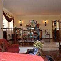 Вилла в Португалии, Албуфейра, 200 кв.м.