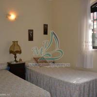 Вилла в Португалии, Албуфейра, 200 кв.м.