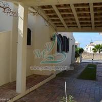 Вилла в Португалии, Албуфейра, 200 кв.м.