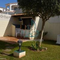 Вилла в Португалии, Албуфейра, 200 кв.м.