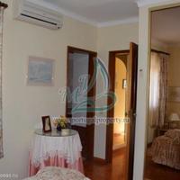 Вилла в Португалии, Албуфейра, 200 кв.м.