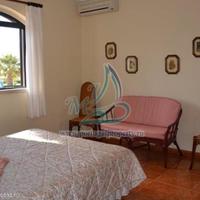 Вилла в Португалии, Албуфейра, 200 кв.м.