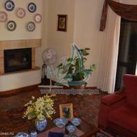 Вилла в Португалии, Албуфейра, 200 кв.м.