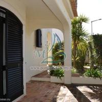 Вилла в Португалии, Албуфейра, 200 кв.м.