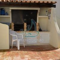 Вилла в Португалии, Албуфейра, 200 кв.м.