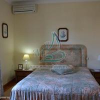 Вилла в Португалии, Албуфейра, 200 кв.м.