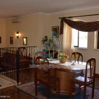 Вилла в Португалии, Албуфейра, 200 кв.м.