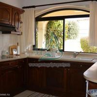 Вилла в Португалии, Албуфейра, 200 кв.м.