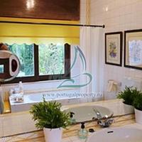 Вилла в Португалии, Албуфейра, 110 кв.м.