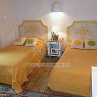 Вилла в Португалии, Албуфейра, 110 кв.м.