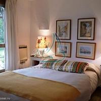 Вилла в Португалии, Албуфейра, 110 кв.м.