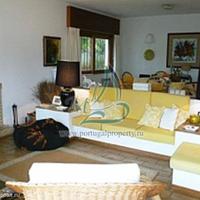 Вилла в Португалии, Албуфейра, 110 кв.м.