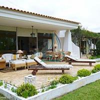 Вилла в Португалии, Албуфейра, 110 кв.м.