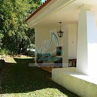 Вилла в Португалии, Албуфейра, 110 кв.м.