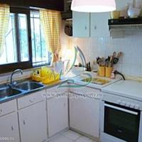 Вилла в Португалии, Албуфейра, 110 кв.м.