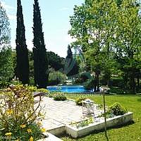 Вилла в Португалии, Албуфейра, 110 кв.м.