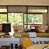 Вилла в Португалии, Албуфейра, 110 кв.м.